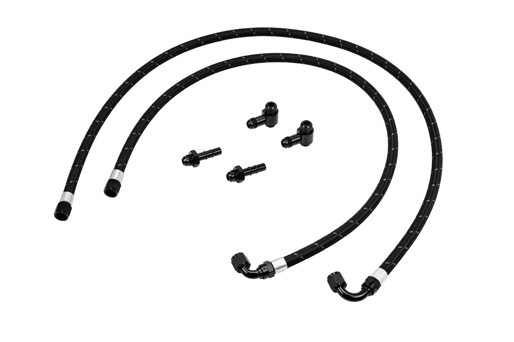 BFCM 15% Off