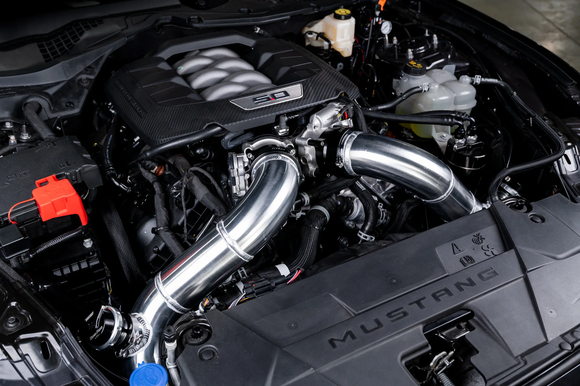 Thumbnail 17